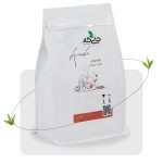 بسته دمنوش میوه‌ای چایکار مدل Golden Apple وزن ۵۰۰ گرم