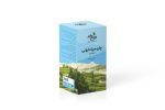 مشخصات چای سیاه باروتی چایکار ۴۵۰ گرمی