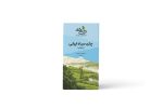 چای سیاه باروتی چایکار ۴۵۰ گرمی