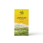 چای سیاه شکسته ممتاز چایکار ۴۵۰ گرمی