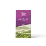 چای سیاه خارجی ترکیبی چایکار ۴۵۰ گرمی