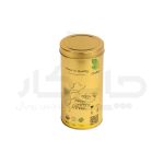 چای سیاه دست‌ساز فرآوری با Bee Pollen (۵۰ گرمی)